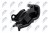 c9dac71a45a32605d932e479738e86c0.jpg