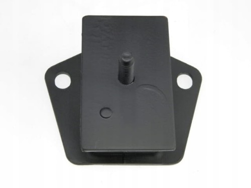 4ff229fef269573ab8835e4c89f7dc78.jpg