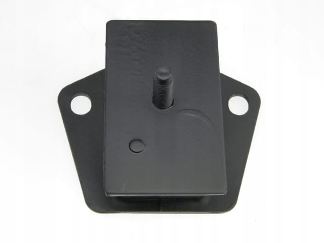 4ff229fef269573ab8835e4c89f7dc78.jpg