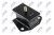 d4068abaf19e07bfc2fb7a0ddbfc09e6.jpg