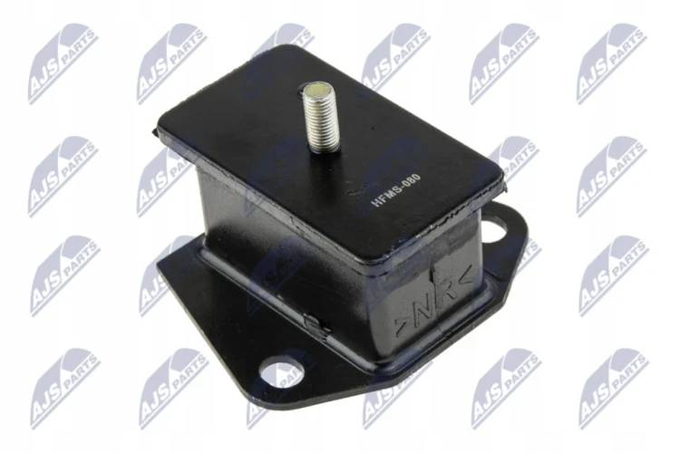 d4068abaf19e07bfc2fb7a0ddbfc09e6.jpg