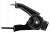 f2c08efbd41529170bd7427cc8f3e155.jpg