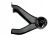 ee418dced10a9cd274e4e344b7167275.jpg