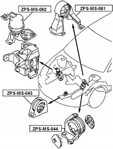 28ce33141742ce82f44e3d6067f47392.jpg