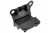 dc210cc79280fb027a8614c469cee425.jpg
