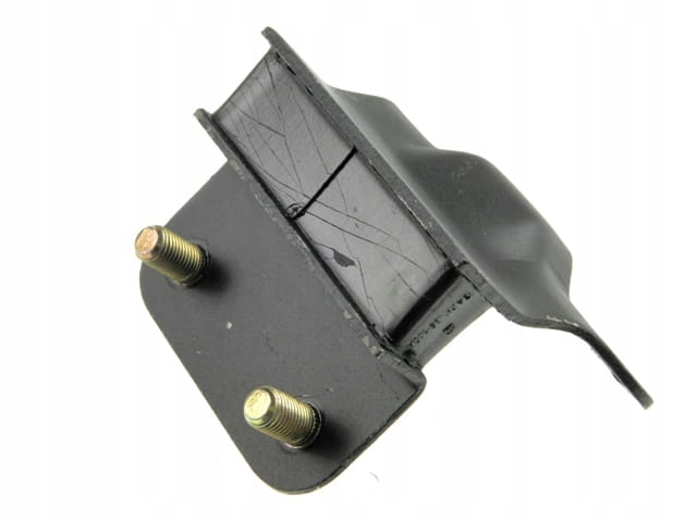1e4922ab5287f6af94bf1f31e6d25bc3.jpg