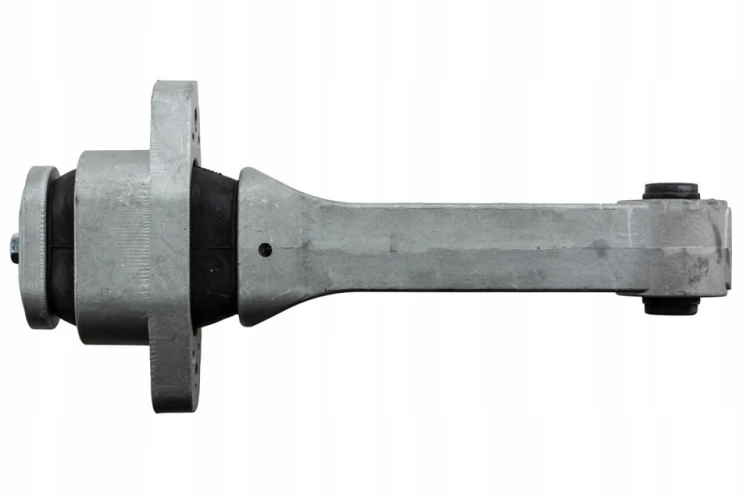 6a342eecf5f6f344ee86a4feaa150aeb.jpg