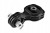 f57d77ada16a456ce6702c63abc925ad.jpg