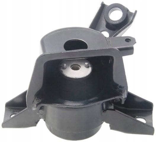 7f6093b4788ee418623ef99652e5d5dc.jpg