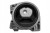 0bbb174be9164e37306982ae4930ceef.jpg