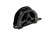 70a332056acca3408cb7950f337cadf6.jpg