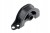 db92dd02083547dc4ccebeda162c4e03.jpg