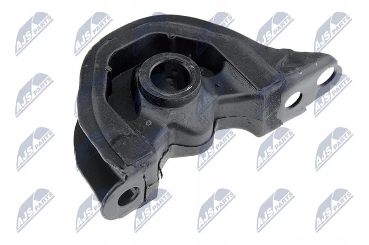37a9619edca7c9463e0e16fca2b622fa.jpg