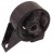 96a1ed6dae6e56ab6323cce991f8d5ab.jpg