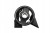 996290fbab0c4816a2df0afee56a8510.jpg
