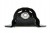 e7572ca82cfbe04a8ea28b9aff447031.jpg