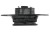 bb5509d3cff4802f7f384577a59a4143.jpg