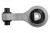 f12e59198e04dc980af63620abe9af6e.jpg