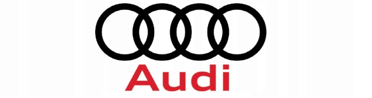2fcb01afd882f380a7d2041eeb7b069d.jpg