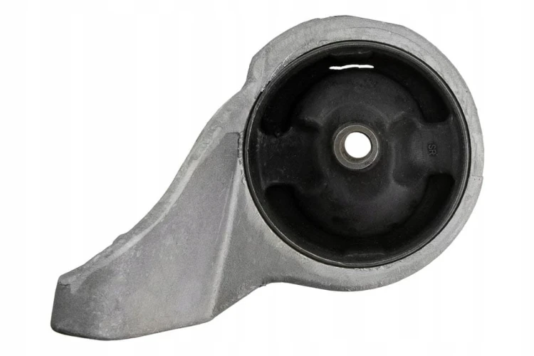 db3866871ce5f9b3618b6817e32f8178.jpg