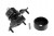 d94c4fe0f341e3277470775a77cbcee6.jpg