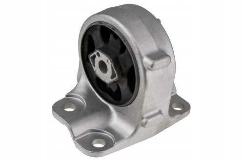 961adaedc9ecad103c3af6ab8de8eca1.jpg
