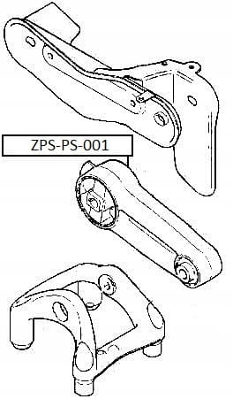 6de37373e7950a54dd4fe58b19876339.jpg