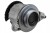 ef33dcea8b259e706a5cc8635e888644.jpg