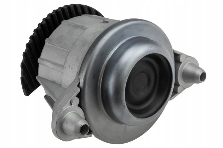 ef33dcea8b259e706a5cc8635e888644.jpg