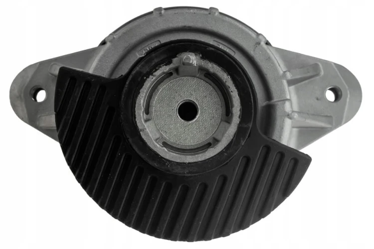 ebbd446ce43fea9cb4486204d145e54f.jpg