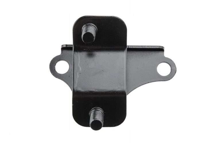 9f18b474a21e88bab766affe89548c85.jpg