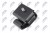6fd16146b200bb36e40aee0ef891bf2f.jpg
