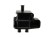 f370db17849c4276960d2c7fe4993e7e.jpg