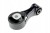 00f0852feb1d247f2fb7bd518fb93ae5.jpg