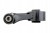 7cb087d3ff95fcea1ffab2e200eeb0ae.jpg