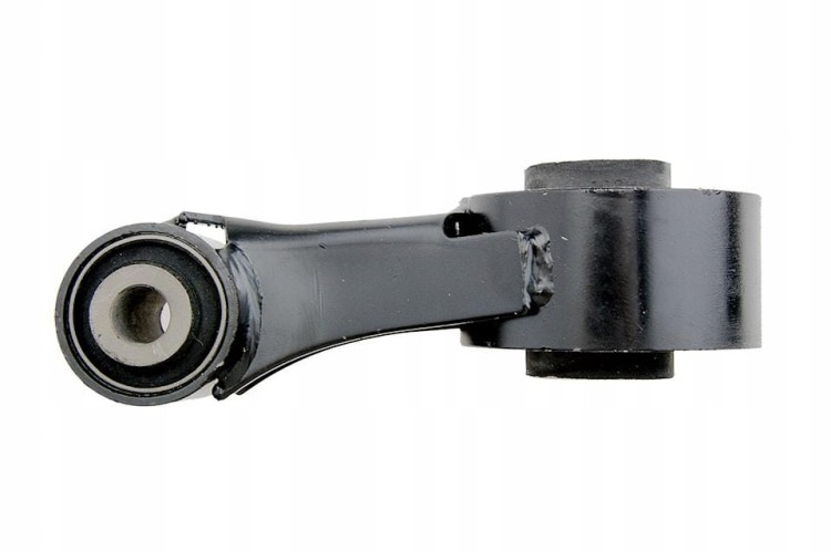 7cb087d3ff95fcea1ffab2e200eeb0ae.jpg