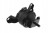 aa76849fe7783d5f0daed19656250c79.jpg
