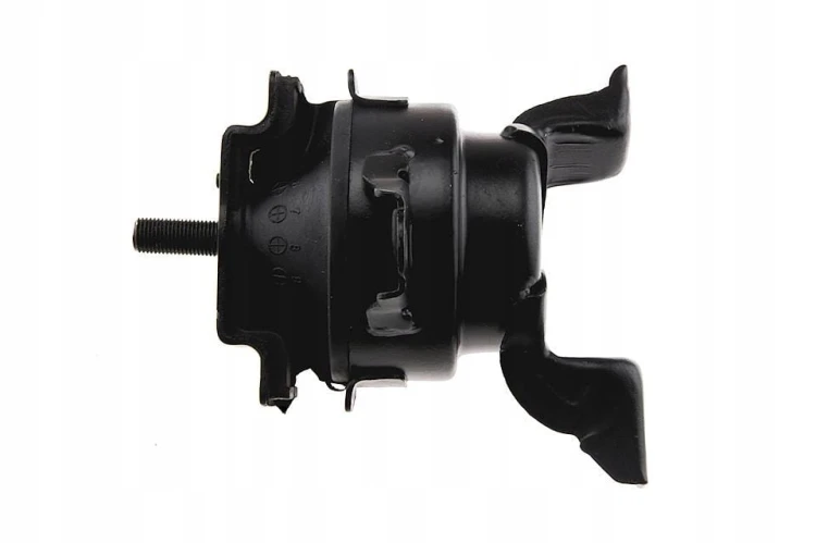 af6eeaacca7f514aa2246db650b33412.jpg
