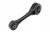 877022c8e09b45fe9e4e8d34d55cd8fb.jpg