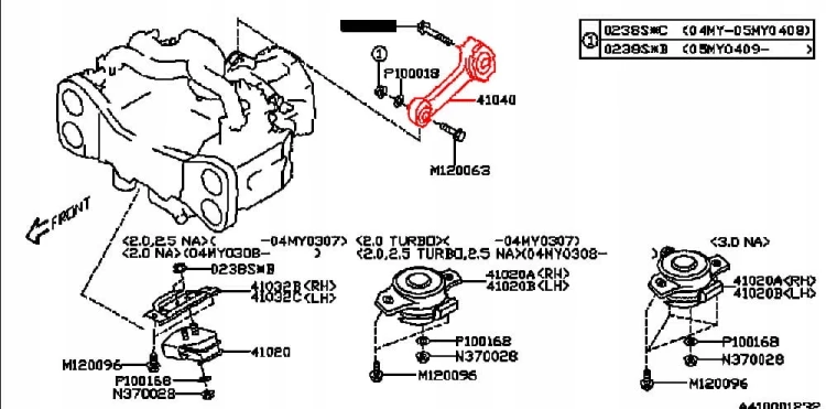 c7fb43ead4173d10f385fe1d7c6ad050.jpg