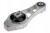 7eff2ea2fc7b8e513b164134a8c13b8f.jpg
