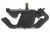 c16289ee288336c7d364cc6aaecddba3.jpg