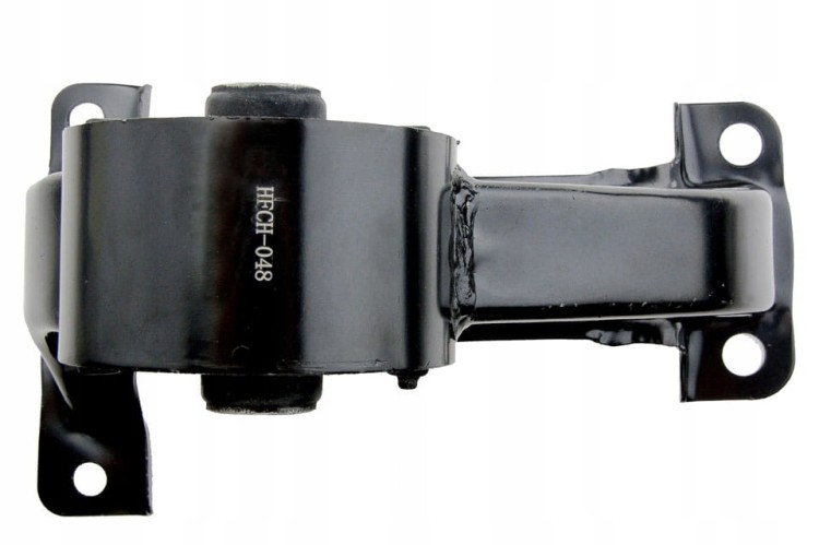 e355eae48a1c214b9f7e5a1e920b0950.jpg