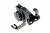 80a0bbc79ff39ece57935dd42a03e7f3.jpg