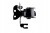 fa608c256a1fe780fcc8aeaba9804269.jpg