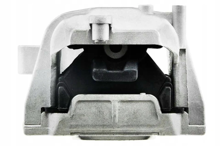eeb532f374ae8488de2c90b0cfbf15de.jpg