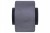 600ce1c94e789804ffd60246a53457f4.jpg
