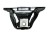 f07a752db41ebb8b29cc24533592446a.jpg