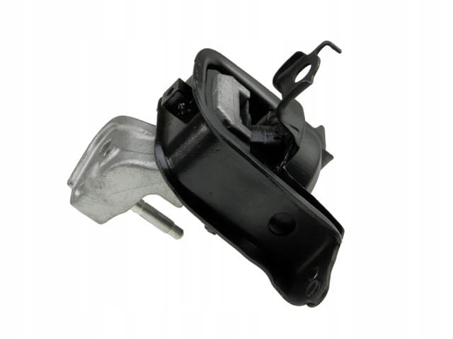 87e8d1af2c884eccc3088c8a9a9d0bed.jpg