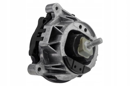 d55da8e31ace2da5f5931867132e7546.jpg